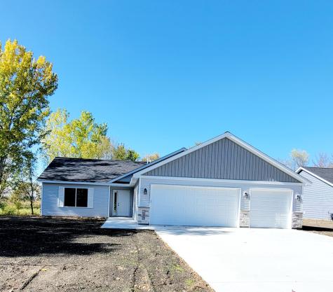 1088 Cullen Street Saint Peter MN 56082