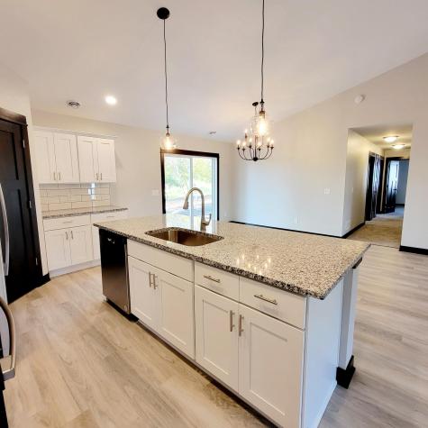 1088 Cullen Street Saint Peter MN 56082