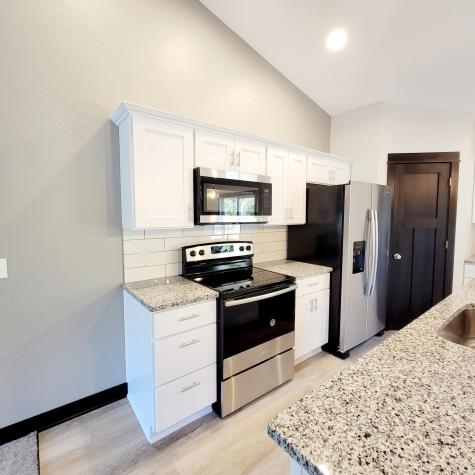 1088 Cullen Street Saint Peter MN 56082