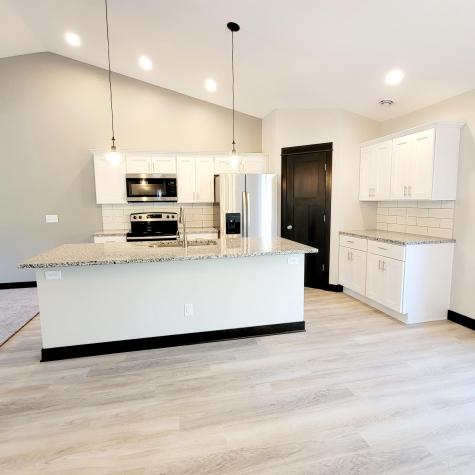 1088 Cullen Street Saint Peter MN 56082