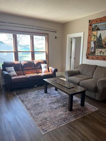 521 9th Avenue Madison MN 56256
