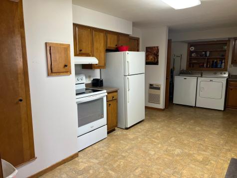 521 9th Avenue Madison MN 56256