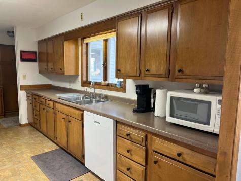 521 9th Avenue Madison MN 56256
