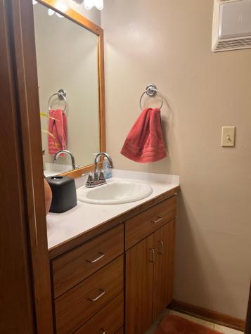 521 9th Avenue Madison MN 56256