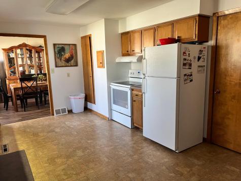 521 9th Avenue Madison MN 56256