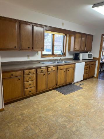 521 9th Avenue Madison MN 56256