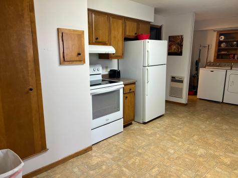 521 9th Avenue Madison MN 56256