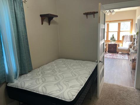 521 9th Avenue Madison MN 56256