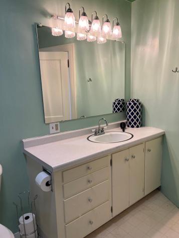 521 9th Avenue Madison MN 56256