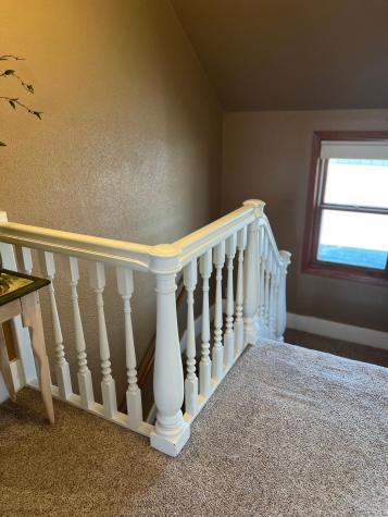 521 9th Avenue Madison MN 56256