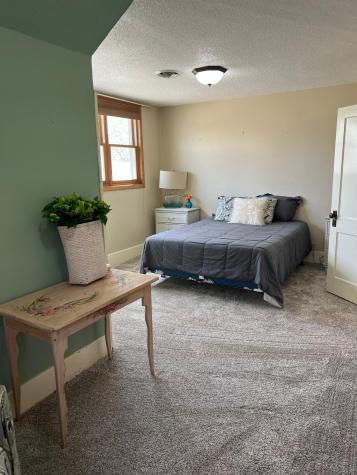 521 9th Avenue Madison MN 56256