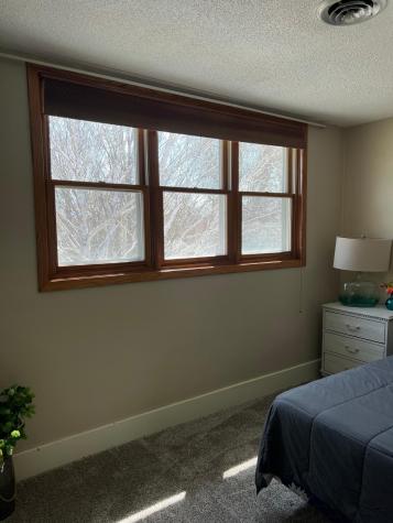 521 9th Avenue Madison MN 56256