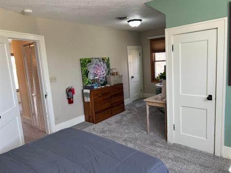 521 9th Avenue Madison MN 56256
