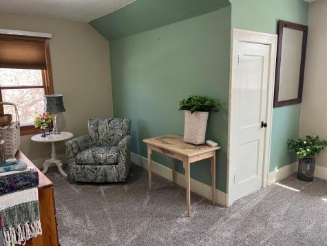 521 9th Avenue Madison MN 56256
