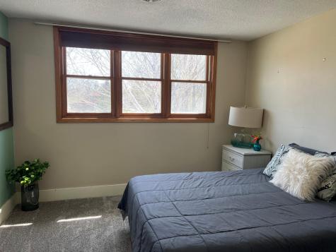 521 9th Avenue Madison MN 56256