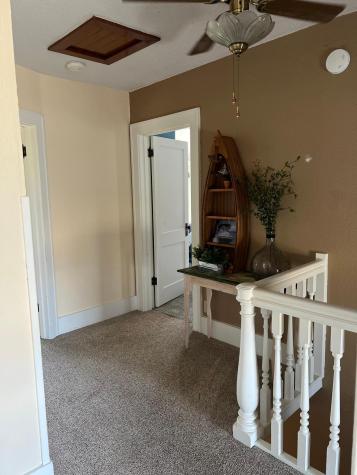 521 9th Avenue Madison MN 56256