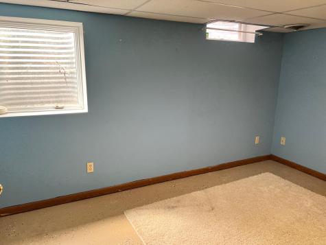 521 9th Avenue Madison MN 56256