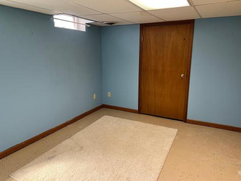 521 9th Avenue Madison MN 56256