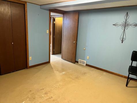 521 9th Avenue Madison MN 56256