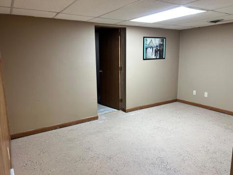 521 9th Avenue Madison MN 56256
