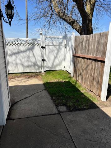 521 9th Avenue Madison MN 56256