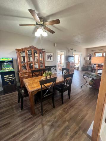 521 9th Avenue Madison MN 56256
