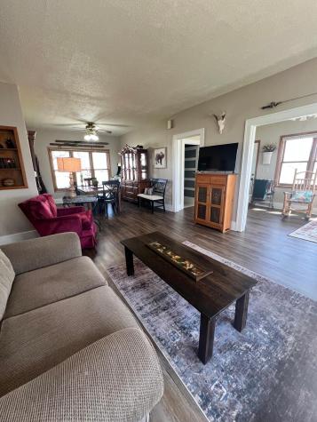 521 9th Avenue Madison MN 56256