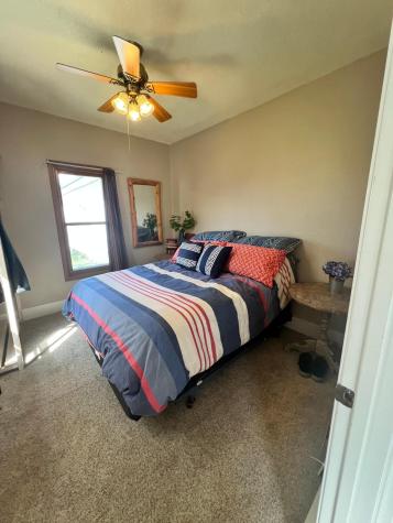 521 9th Avenue Madison MN 56256