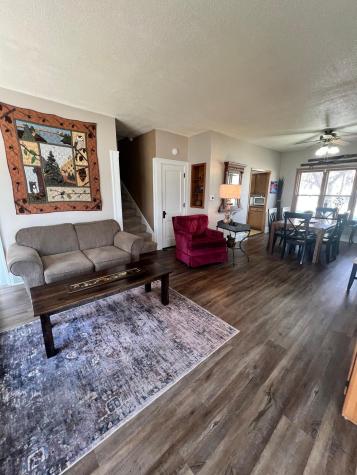 521 9th Avenue Madison MN 56256
