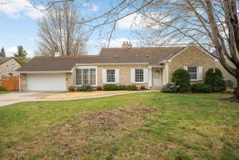 6504 James Avenue S Richfield MN 55423