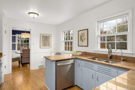 6504 James Avenue S Richfield MN 55423