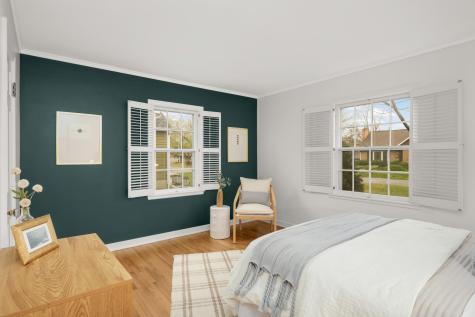 6504 James Avenue S Richfield MN 55423