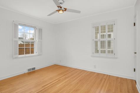 6504 James Avenue S Richfield MN 55423