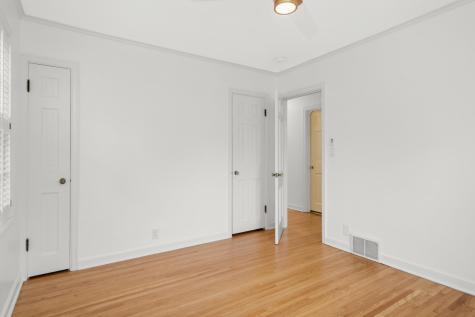 6504 James Avenue S Richfield MN 55423