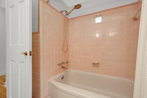 6504 James Avenue S Richfield MN 55423