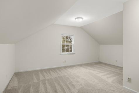 6504 James Avenue S Richfield MN 55423