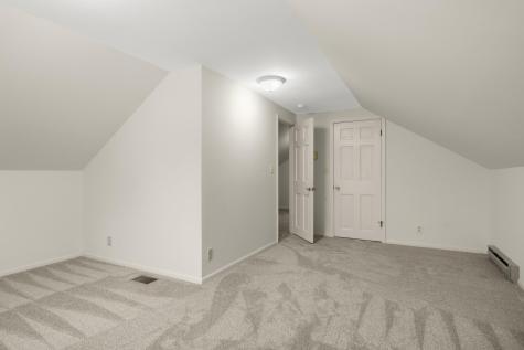 6504 James Avenue S Richfield MN 55423