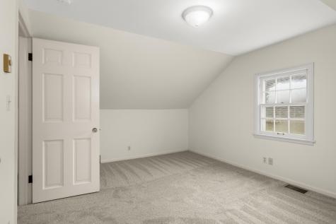 6504 James Avenue S Richfield MN 55423