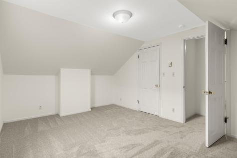 6504 James Avenue S Richfield MN 55423