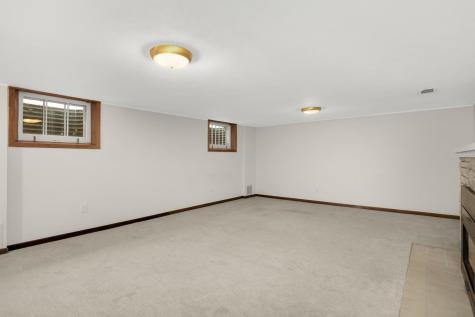 6504 James Avenue S Richfield MN 55423