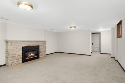 6504 James Avenue S Richfield MN 55423