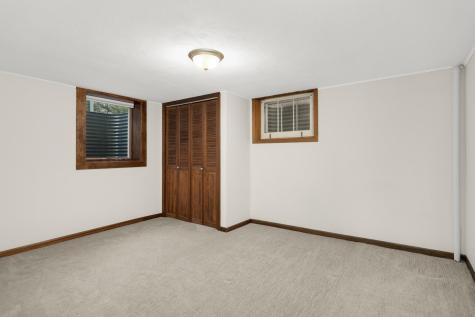 6504 James Avenue S Richfield MN 55423