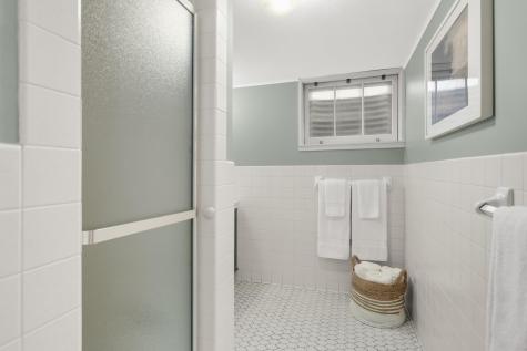 6504 James Avenue S Richfield MN 55423