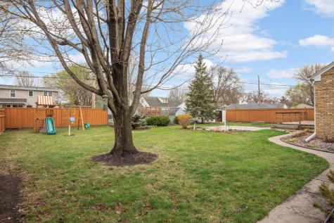 6504 James Avenue S Richfield MN 55423