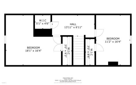 6504 James Avenue S Richfield MN 55423