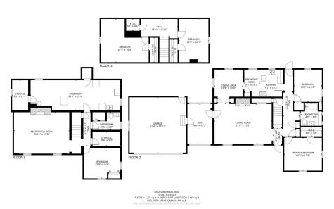 6504 James Avenue S Richfield MN 55423