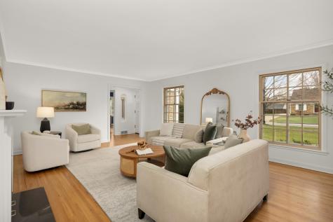 6504 James Avenue S Richfield MN 55423