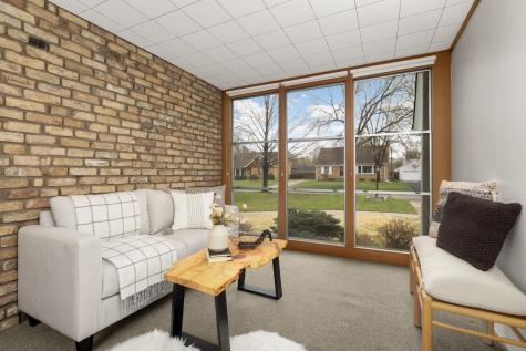 6504 James Avenue S Richfield MN 55423