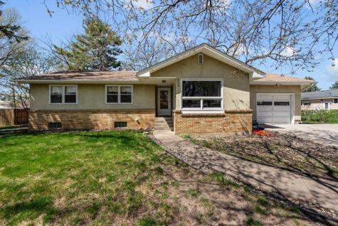 804 9th Street Farmington MN 55024