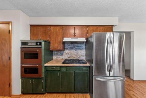 804 9th Street Farmington MN 55024